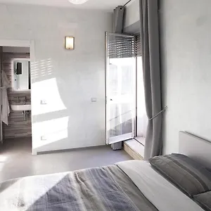 Appartamento Smart Milano