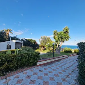 Casa vacanze Casa Di Poseidone Brucoli