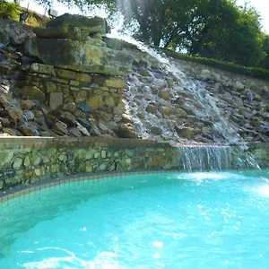Agroturismo Mulino Di