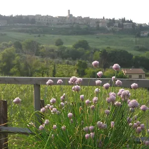 Agroturismo Due Piani