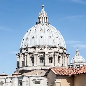  Apartamento Andreina A San Pietro Italia