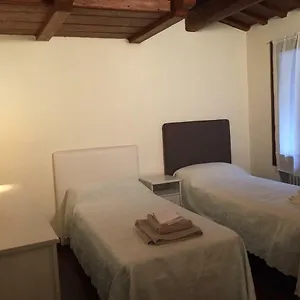 Casa vacanze Montecchio Padova