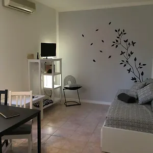Appartamento La Casetta Pescantina