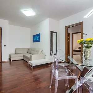 Appartamento Ypapartment Chiesanuova Padova