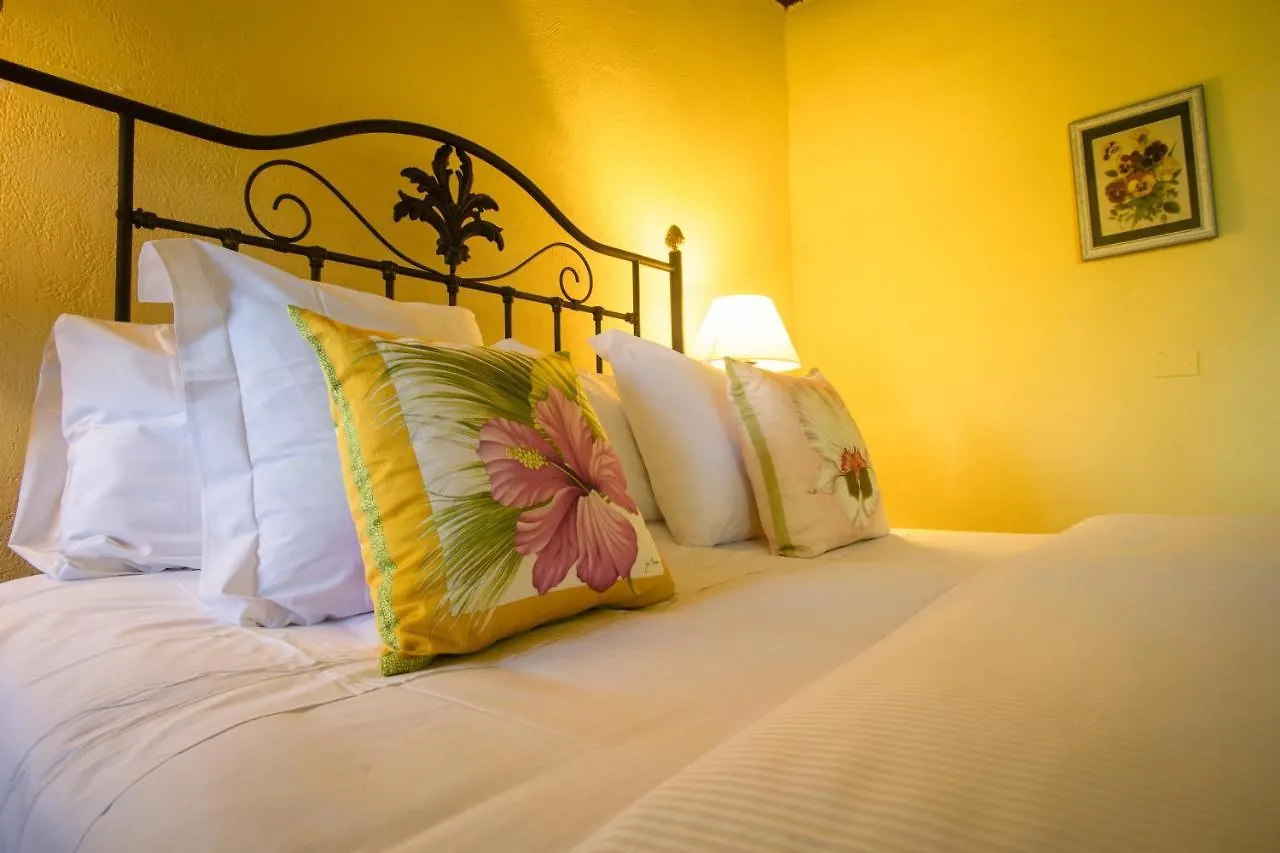 Hotel Borgo Laticastelli Rapolano Terme 4*,  Italia