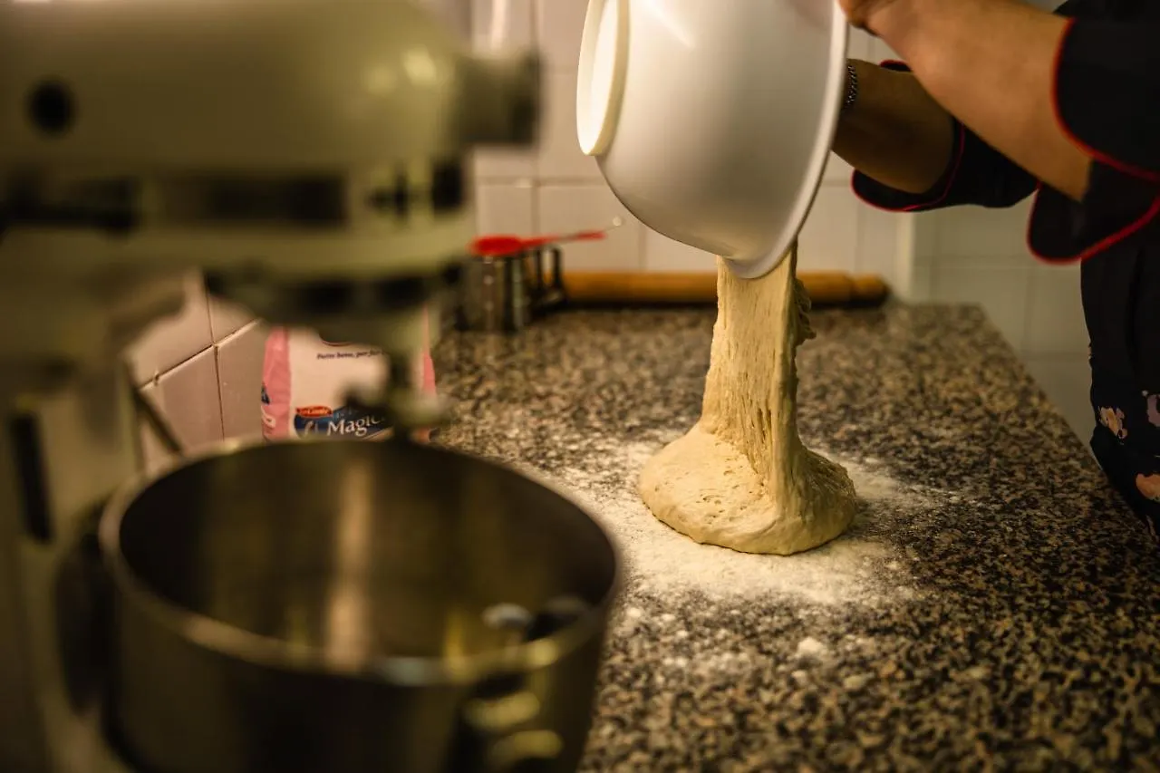 Hotel Borgo Laticastelli Rapolano Terme