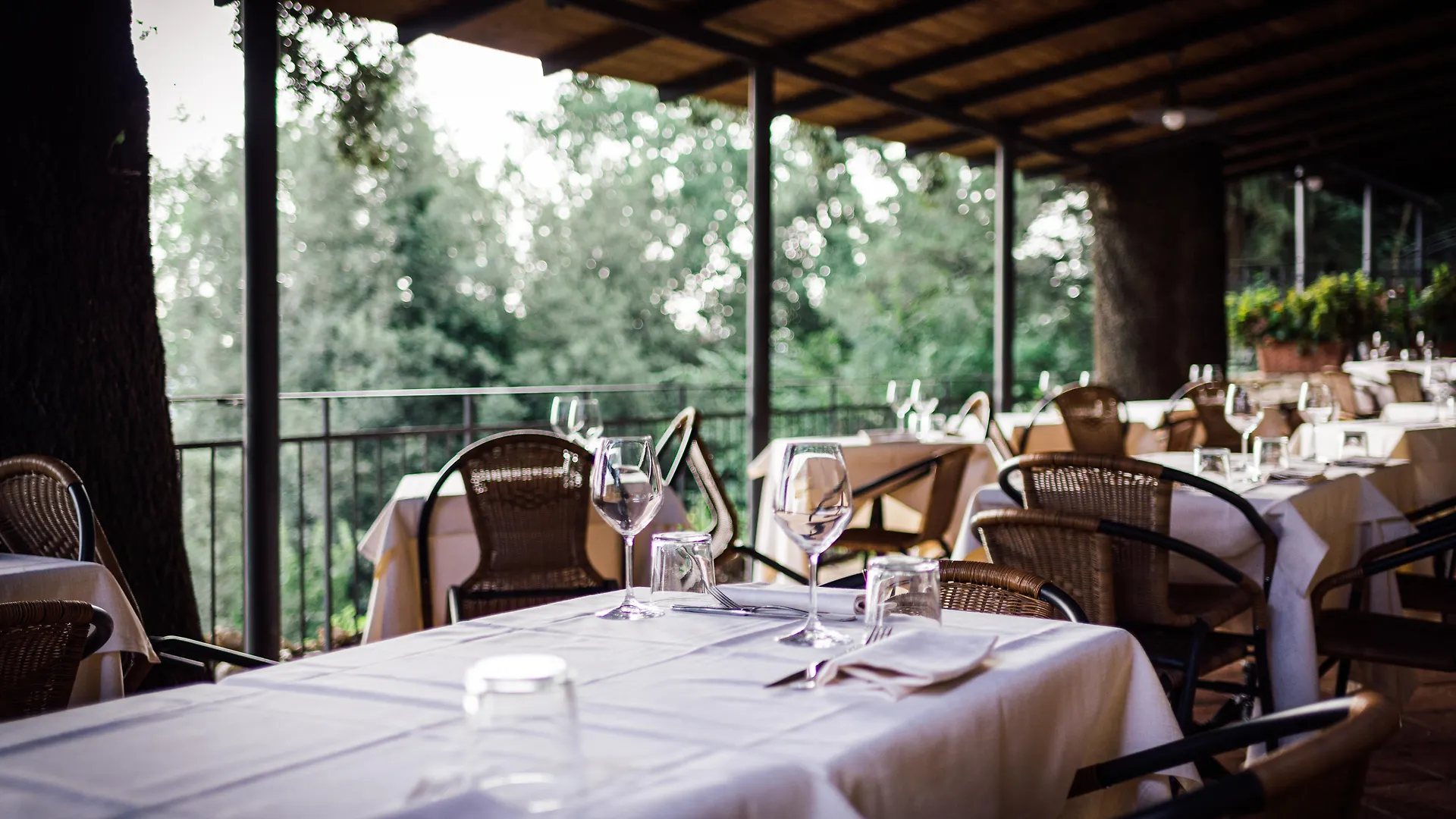 Borgo Laticastelli Hotel Rapolano Terme